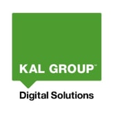 Kal Group coupon codes