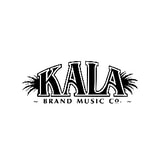 Kala Brand Music Co. coupon codes