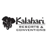 Kalahari Resorts coupon codes