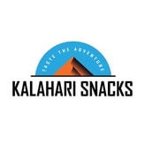 Kalahari Snacks coupon codes