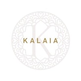 Kalaia Skin Care coupon codes