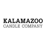 Kalamazoo Candle Company coupon codes