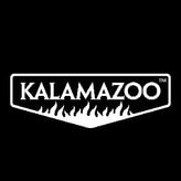 Kalamazoo Outdoor Gourmet coupon codes
