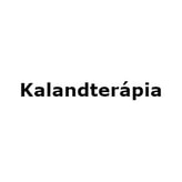 Kalandterápia coupon codes