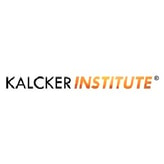 Kalcker Institute coupon codes