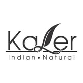 Kaler Natural coupon codes
