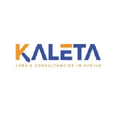 Kaleta Jobs coupon codes
