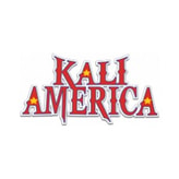 Kali America coupon codes