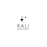 Kali Dogwear coupon codes