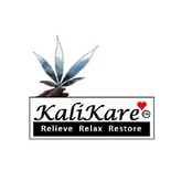 KaliKare coupon codes