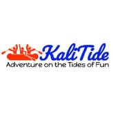 KaliTide Adventures Dandeli coupon codes