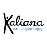 Kaliana Emotional Care coupon codes