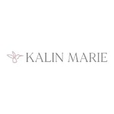 Kalin Marie coupon codes