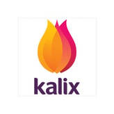 Kalix coupon codes