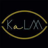 Kalm Kulture coupon codes