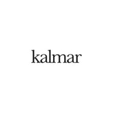 Kalmar Lifestyle coupon codes