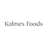 Kalmes Foods coupon codes