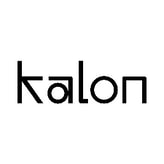 Kalon Studios coupon codes
