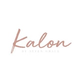 Kalon by AGC coupon codes