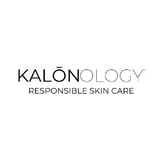 Kalonology coupon codes