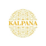 Kalpana NYC coupon codes