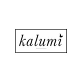 Kalumi coupon codes