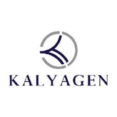 Kalyagen coupon codes
