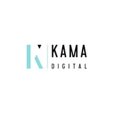 Kama Digital coupon codes