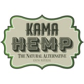 Kama Hemp coupon codes
