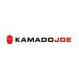 Kamado Joe coupon codes