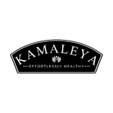 Kamaleya coupon codes