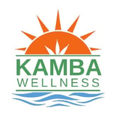 Kamba Wellness coupon codes