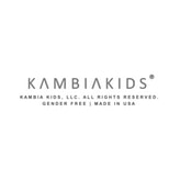 Kambia Kids coupon codes