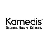 Kamedis coupon codes