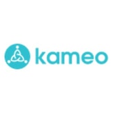Kameo coupon codes