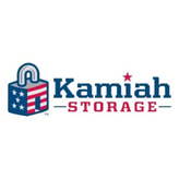Kamiah Storage coupon codes
