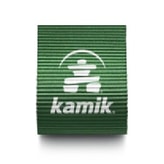 Kamik coupon codes