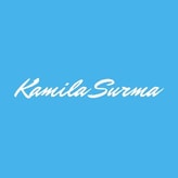 Kamila Surma coupon codes