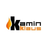 Kamin Klaus coupon codes