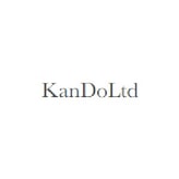 KanDoLtd coupon codes