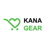 Kana Gear coupon codes