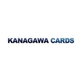 Kanagawa Cards coupon codes