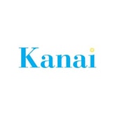 Kanai Organics coupon codes