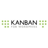 Kanban for WordPress coupon codes