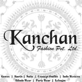 Kanchan Fashion Pvt Ltd coupon codes