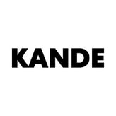 Kande Photo Booths coupon codes