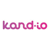 Kandio Evaluations Online coupon codes