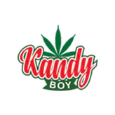 Kandy Boy coupon codes