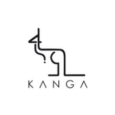 Kanga Pack coupon codes