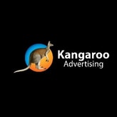 Kangaroo Advertising coupon codes